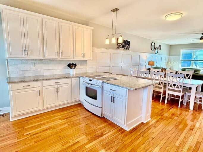 HipNautic Updates 1.19.26 JR