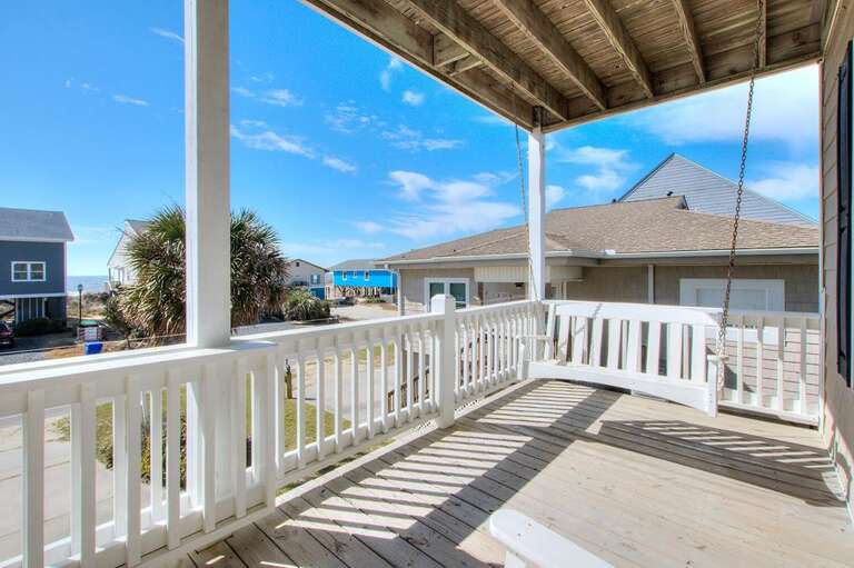 HipNautic 3 GW 3.2023