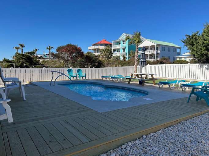 HipNautic 2 O Prelim 12.4.24