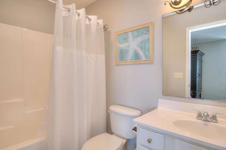 HipNautic 36 GW 3.2023