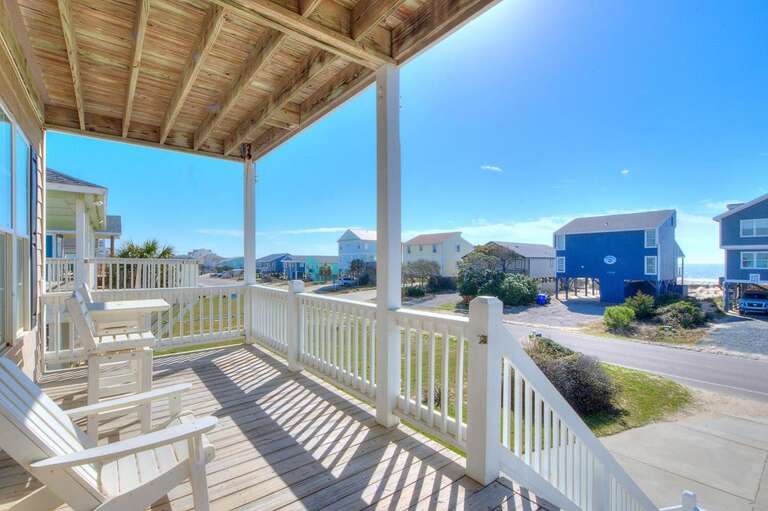 HipNautic 6 GW 3.2023