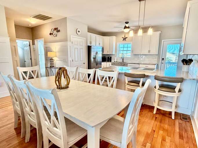 HipNautic Updates 1.19.26 JR