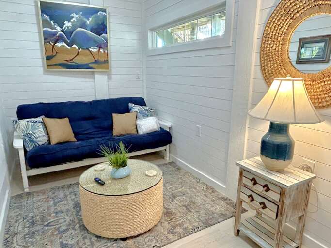2nd Living Area
7.19.25 JR