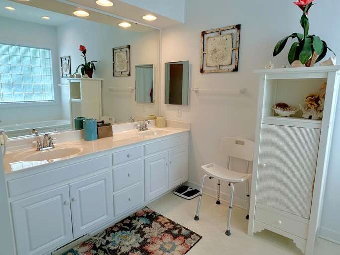 Flying Point 7.19.25 JR