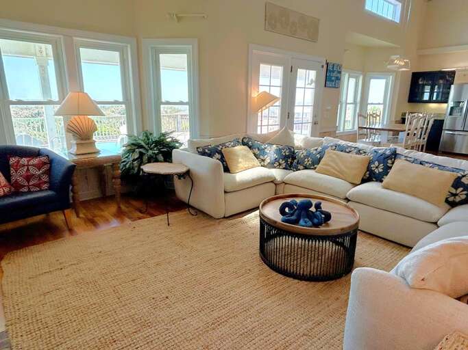 Flying Point 7.19.25 JR