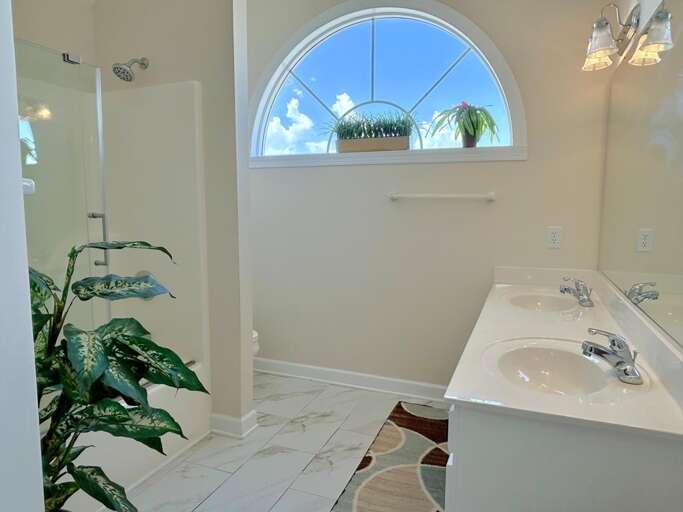 Flying Point 7.19.25 JR