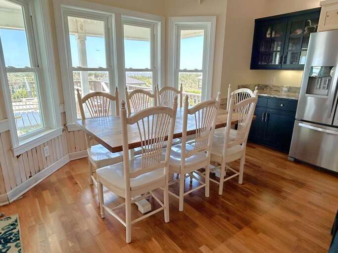 Flying Point 7.19.25 JR