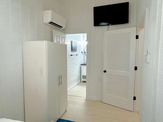 Flying Point 7.19.25 JR