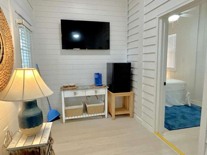 Flying Point 7.19.25 JR