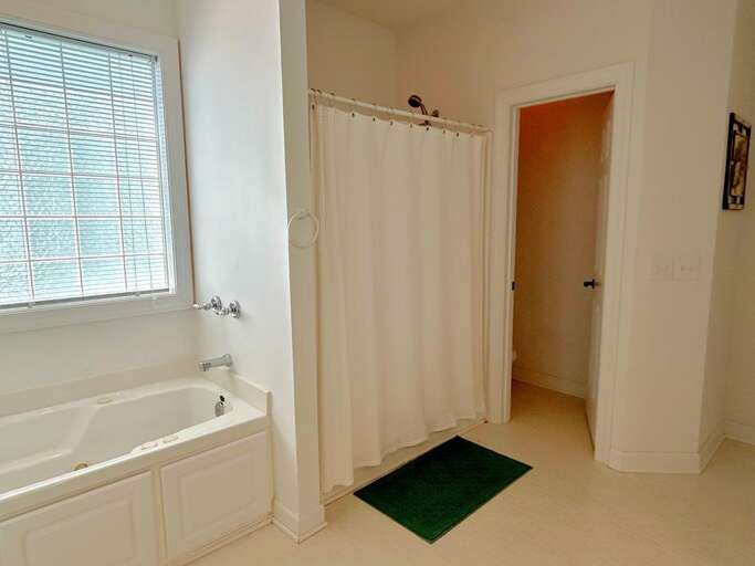 Flying Point 7.19.25 JR