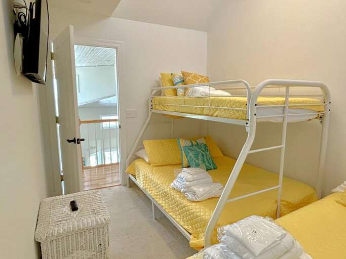 Flying Point 7.19.25 JR