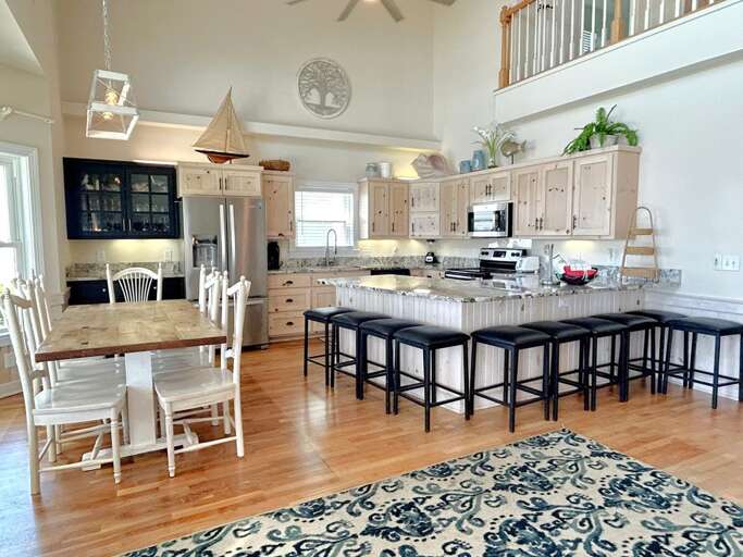 Flying Point 7.19.25 JR