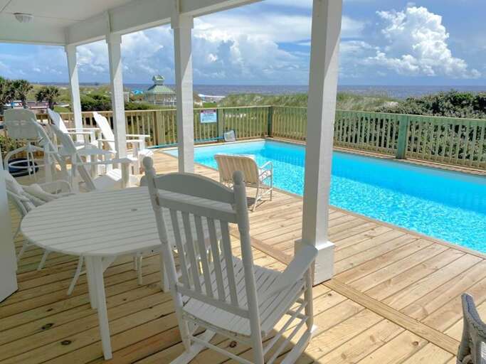 Flying Point 7.19.25 JR