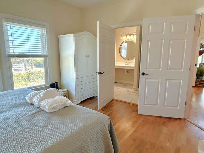 Flying Point 7.19.25 JR