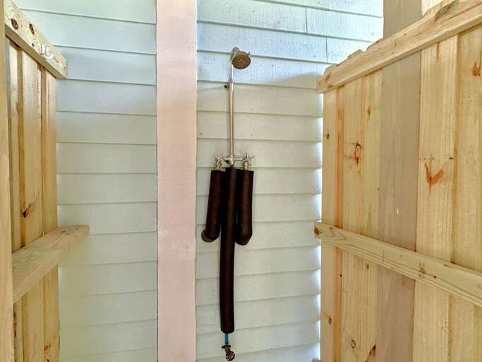 Flying Point 7.19.25 JR