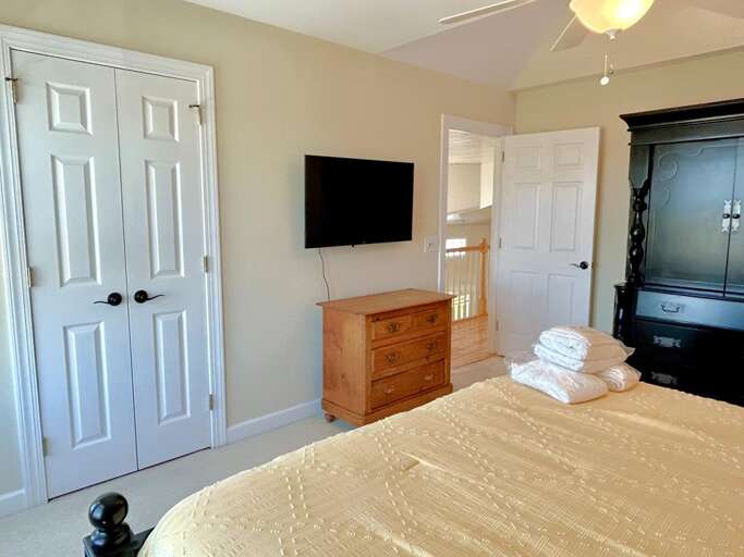 Flying Point 7.19.25 JR