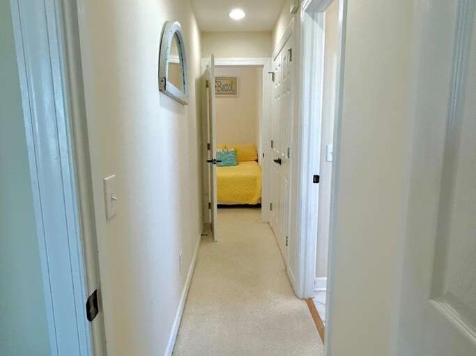 Flying Point 7.19.25 JR