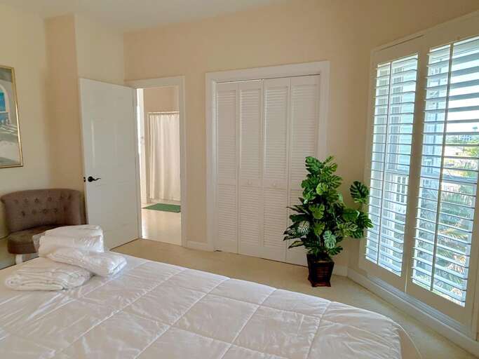 Flying Point 7.19.25 JR