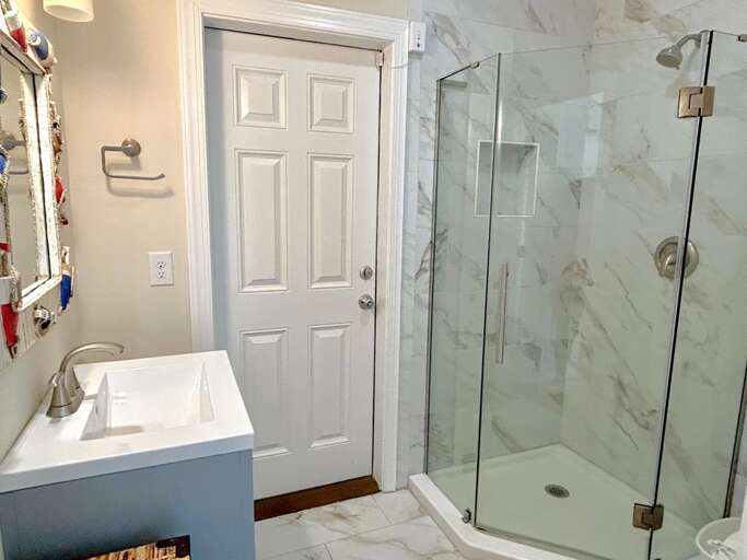 Flying Point 7.19.25 JR