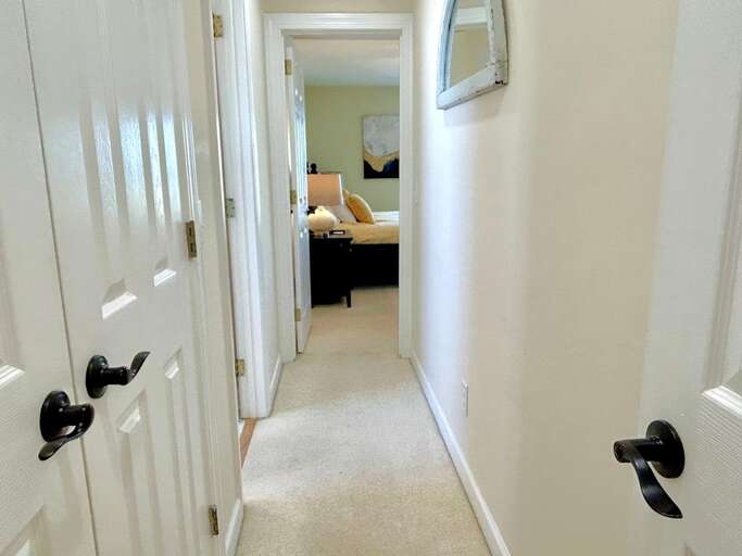 Flying Point 7.19.25 JR