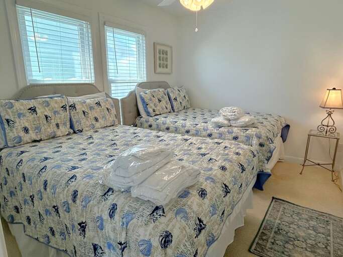 Flying Point 7.19.25 JR