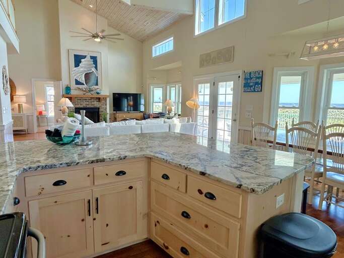 Flying Point 7.19.25 JR