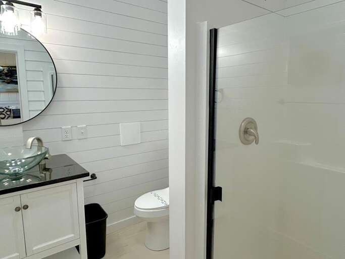 Flying Point 7.19.25 JR