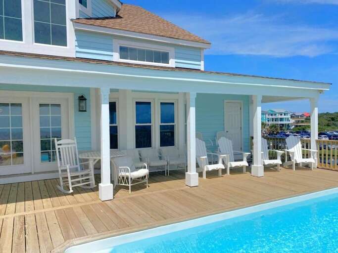 Flying Point 7.19.25 JR