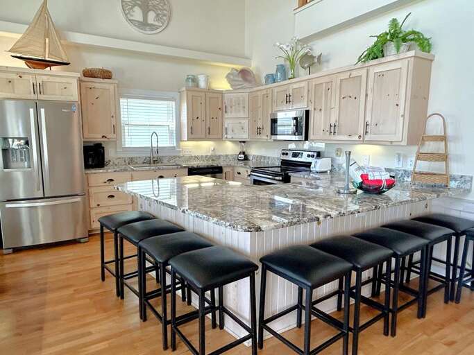 Flying Point 7.19.25 JR