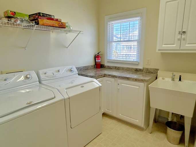 Flying Point 7.19.25 JR