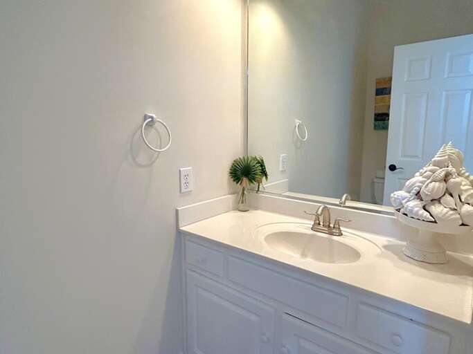 Flying Point 7.19.25 JR