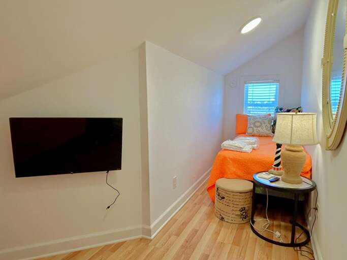 Flying Point 7.19.25 JR