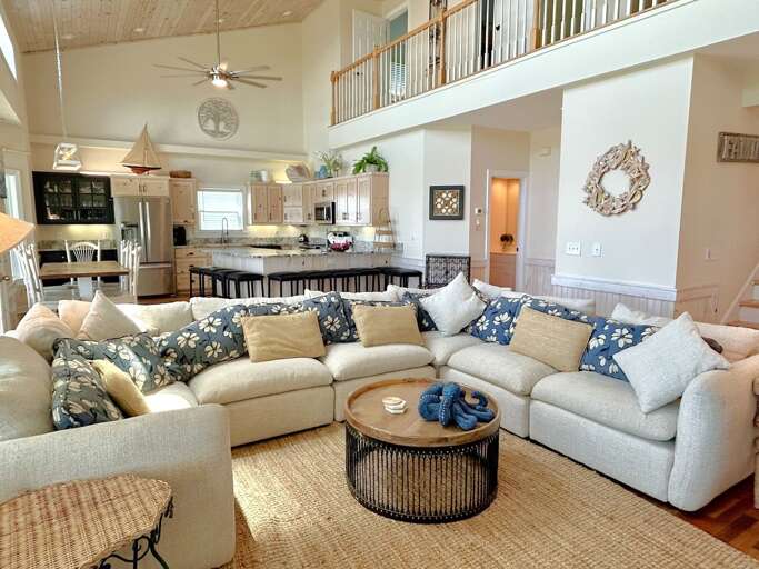 Living Room 
7.19.25 JR