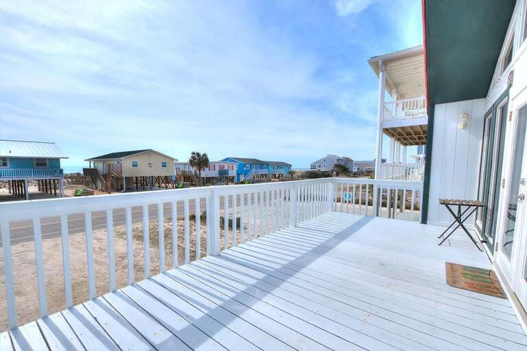 1 Shore Delight 4 GW 2.2023