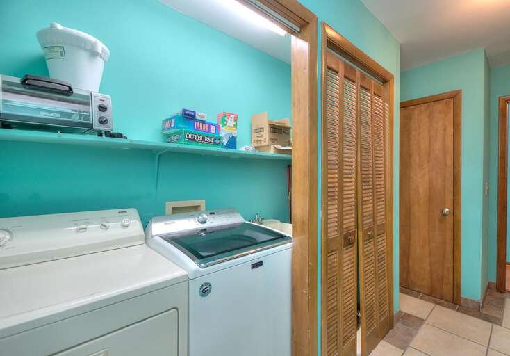 1 Shore Delight 27 GW 2.2023