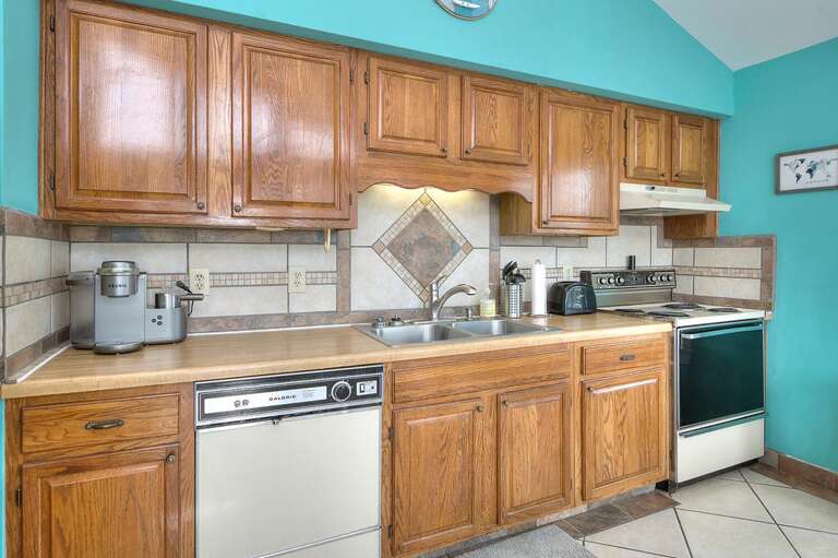 1 Shore Delight 15 GW 2.2023