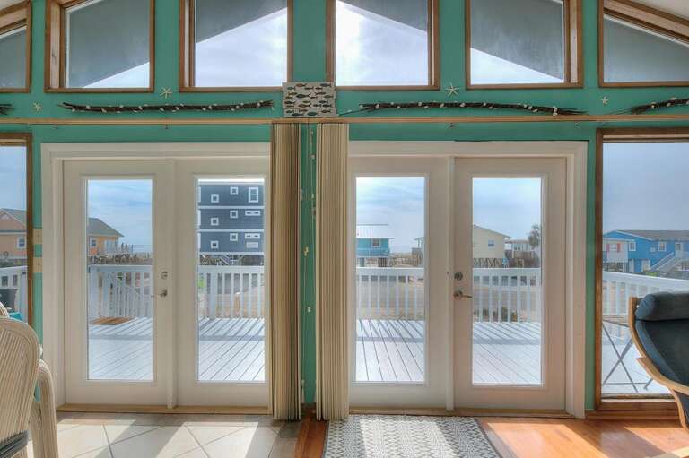 1 Shore Delight 10 GW 2.2023