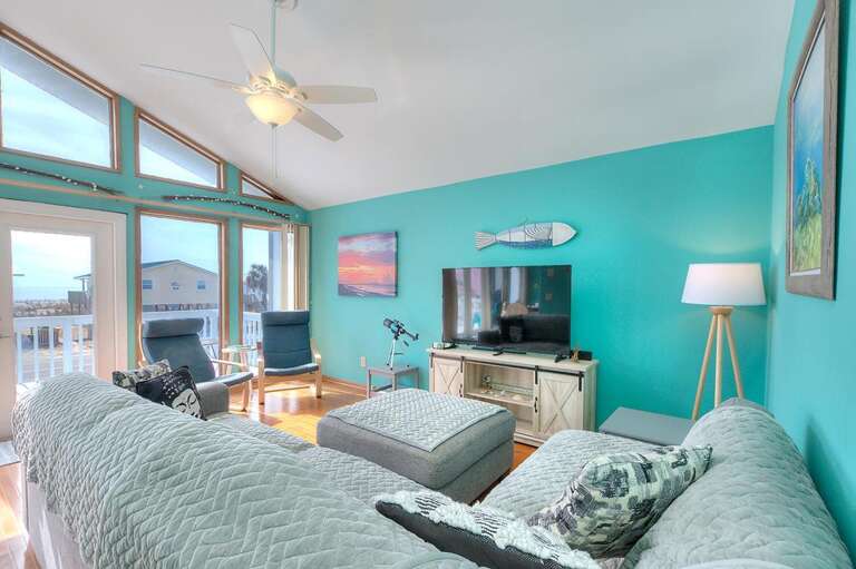Living Room 
GW 2.2023