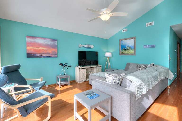 Living Room
GW 2.2023