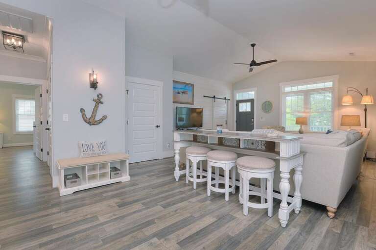 Captain Morgans Cove 12