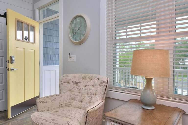 Captain Morgans Cove 4