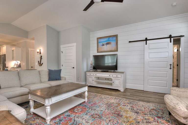 Captain Morgans Cove 10