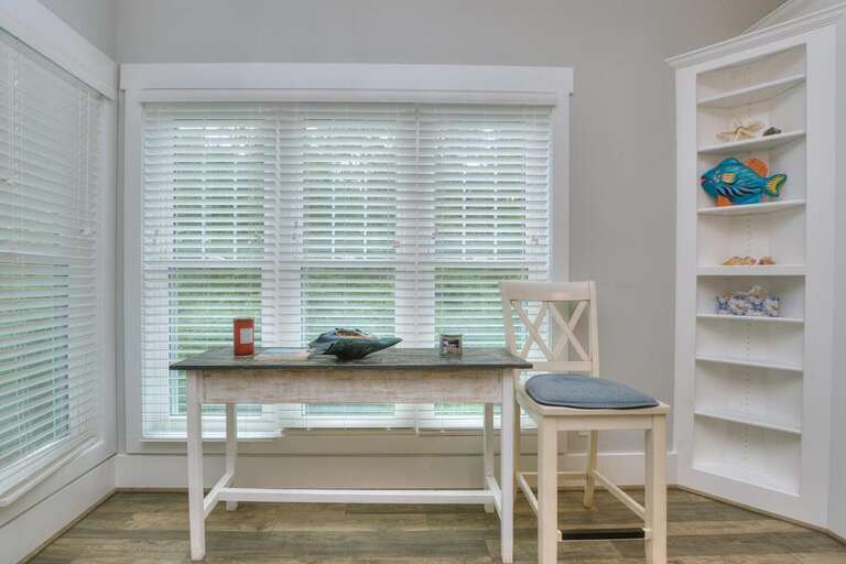 Captain Morgans Cove 13