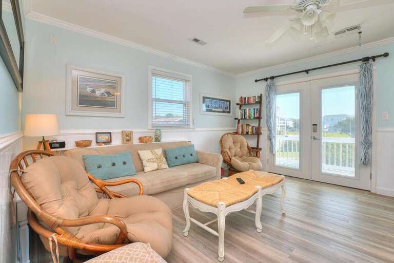 Easy Peasy Ocean Breezy 5