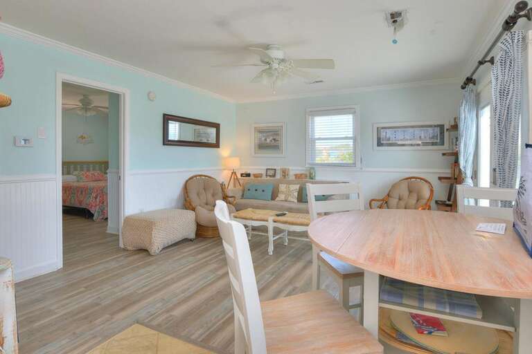 Easy Peasy Ocean Breezy 11