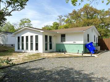 Front Yard Updated 4.22.25