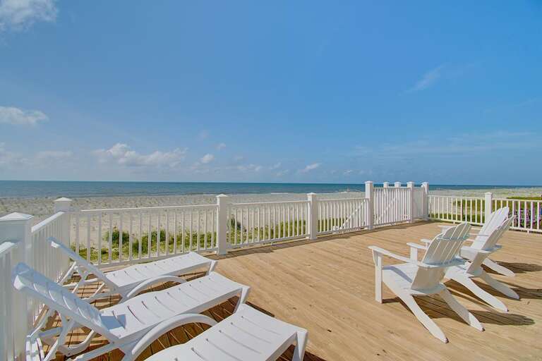 AfterDune Delight 26