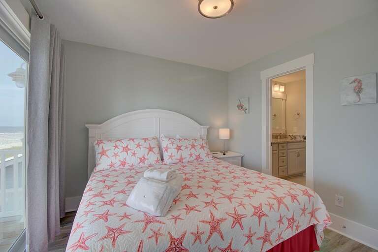 AfterDune Delight 56