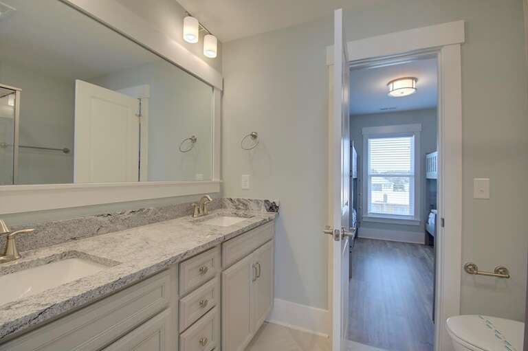 AfterDune Delight 54