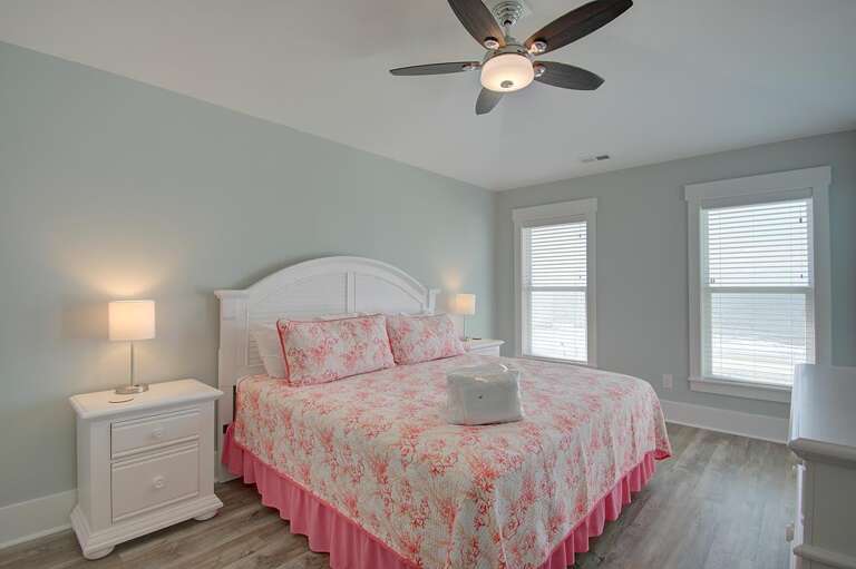 AfterDune Delight 44